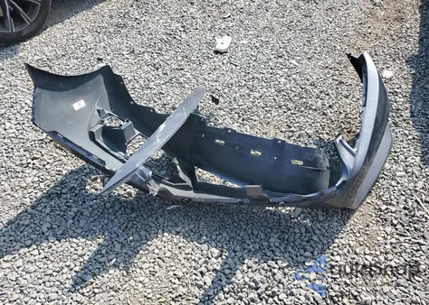 2017 Honda Civic Exl from USA, damaged, VIN 2HGFC3B70HH352713